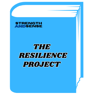 The Resilience Project